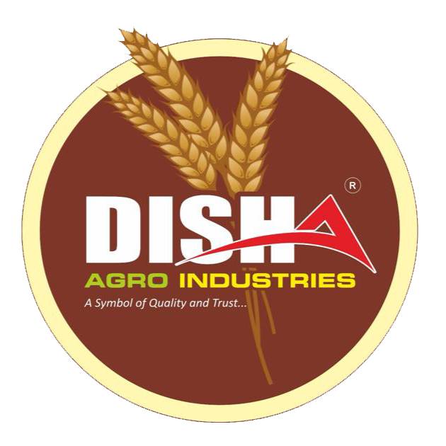 Disha Agro
