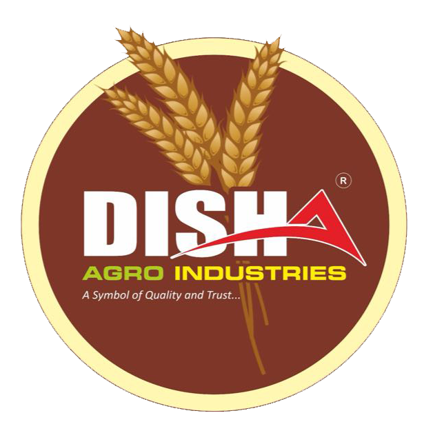 Disha Agro
